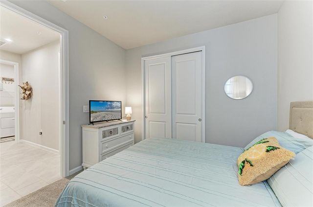 17827 STILLNESS COURT, Venice, FL 34293