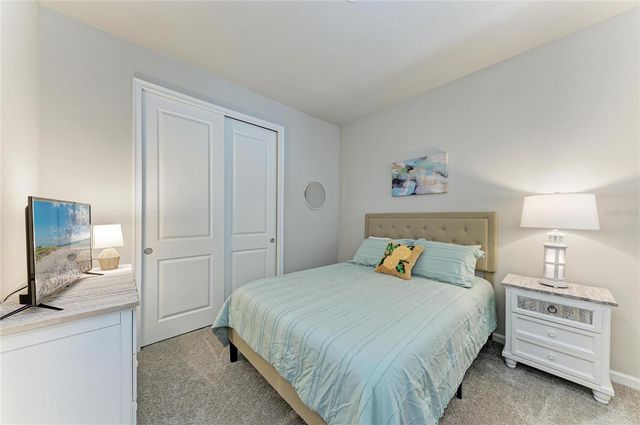 17827 STILLNESS COURT, Venice, FL 34293