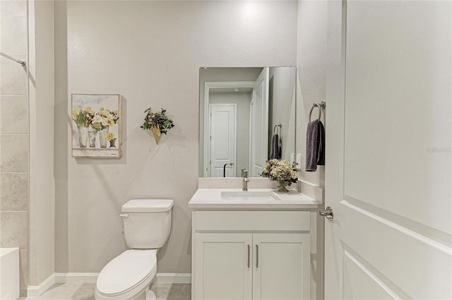 17827 STILLNESS COURT, Venice, FL 34293