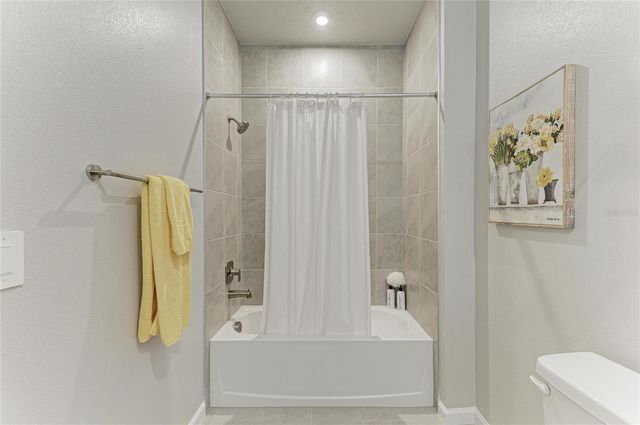 17827 STILLNESS COURT, Venice, FL 34293