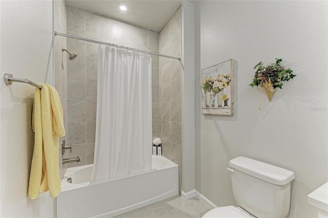 17827 STILLNESS COURT, Venice, FL 34293