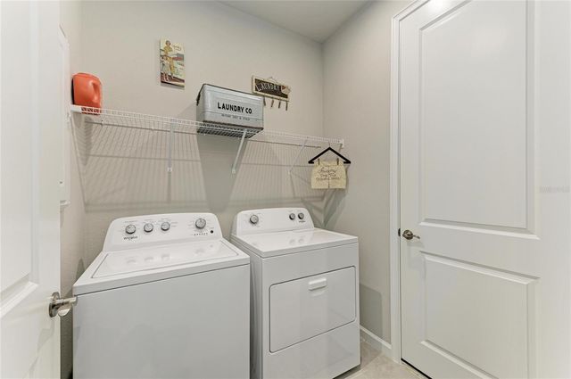 17827 STILLNESS COURT, Venice, FL 34293