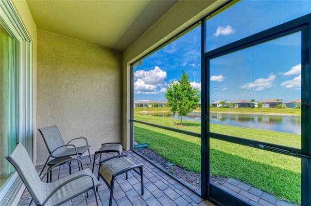 17827 STILLNESS COURT, Venice, FL 34293