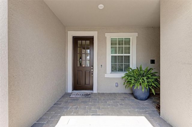 17827 STILLNESS COURT, Venice, FL 34293