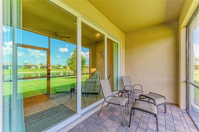 17827 STILLNESS COURT, Venice, FL 34293