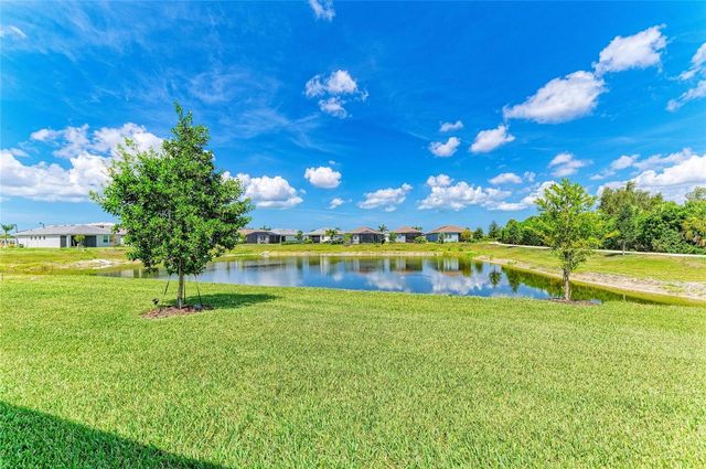 17827 STILLNESS COURT, Venice, FL 34293