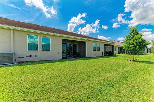 17827 STILLNESS COURT, Venice, FL 34293