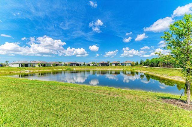 17827 STILLNESS COURT, Venice, FL 34293