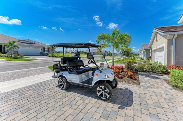 17827 STILLNESS COURT, Venice, FL 34293