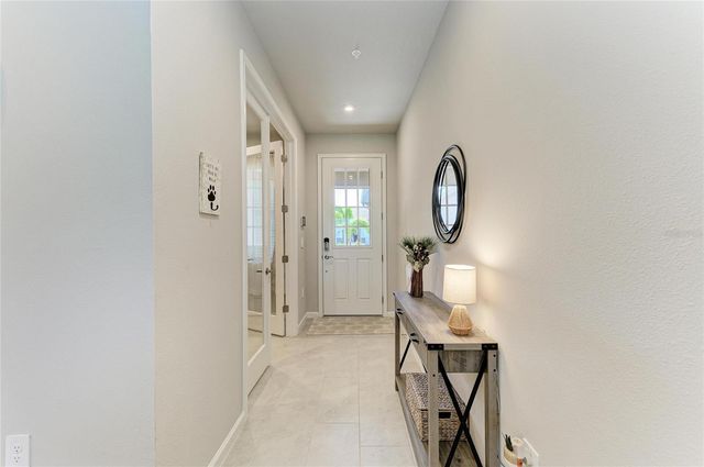 17827 STILLNESS COURT, Venice, FL 34293