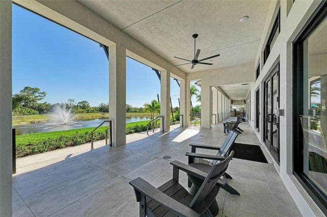 17827 STILLNESS COURT, Venice, FL 34293