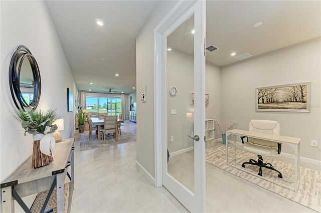 17827 STILLNESS COURT, Venice, FL 34293