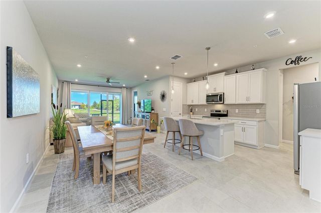 17827 STILLNESS COURT, Venice, FL 34293