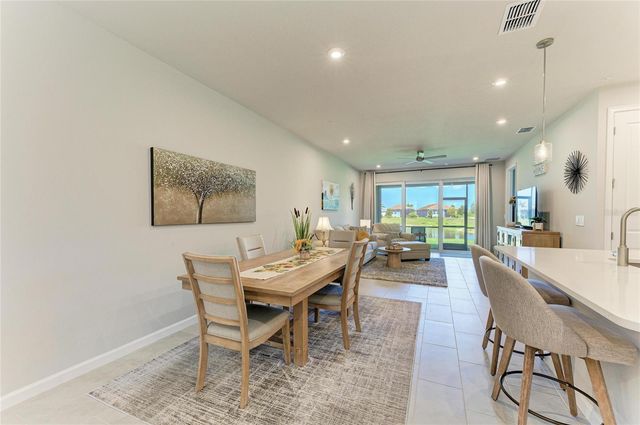 17827 STILLNESS COURT, Venice, FL 34293
