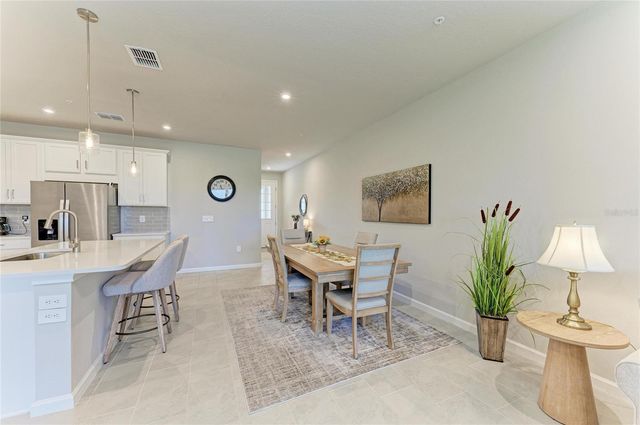 17827 STILLNESS COURT, Venice, FL 34293