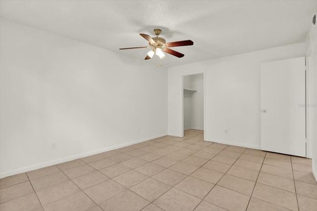 9130 TUDOR DRIVE M105, Tampa, FL 33615