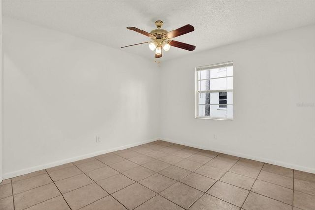 9130 TUDOR DRIVE M105, Tampa, FL 33615