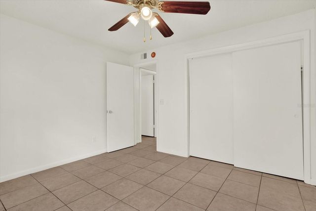 9130 TUDOR DRIVE M105, Tampa, FL 33615