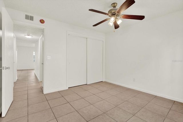 9130 TUDOR DRIVE M105, Tampa, FL 33615