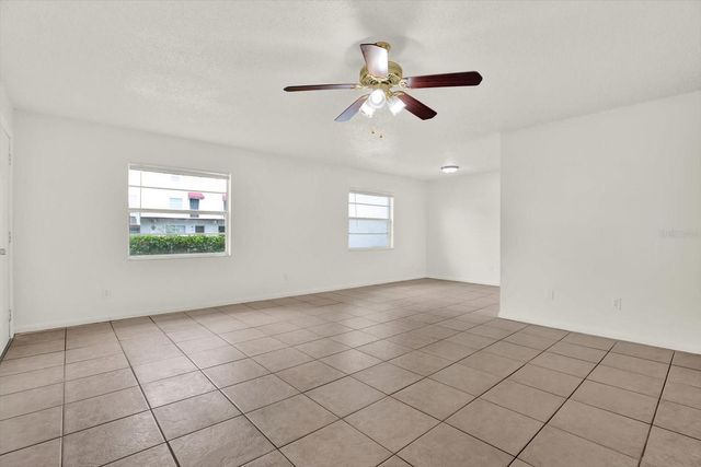 9130 TUDOR DRIVE M105, Tampa, FL 33615