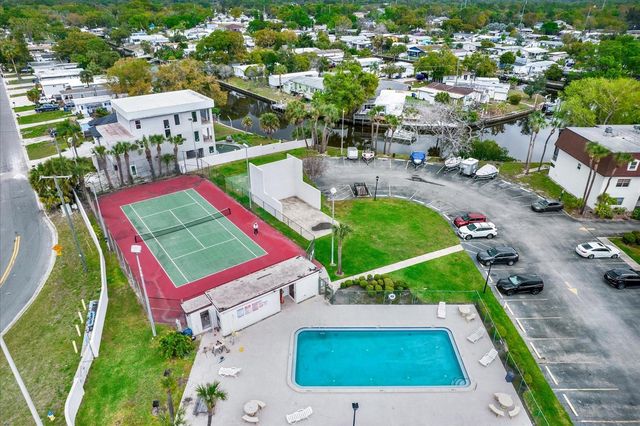 9130 TUDOR DRIVE M105, Tampa, FL 33615