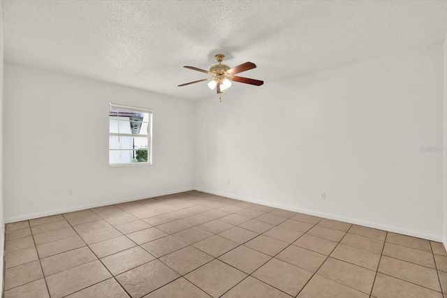 9130 TUDOR DRIVE M105, Tampa, FL 33615