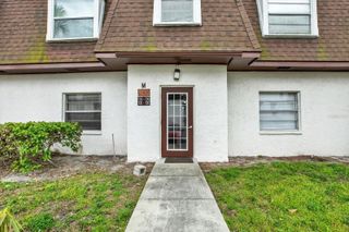9130 TUDOR DRIVE M105, Tampa, FL 33615