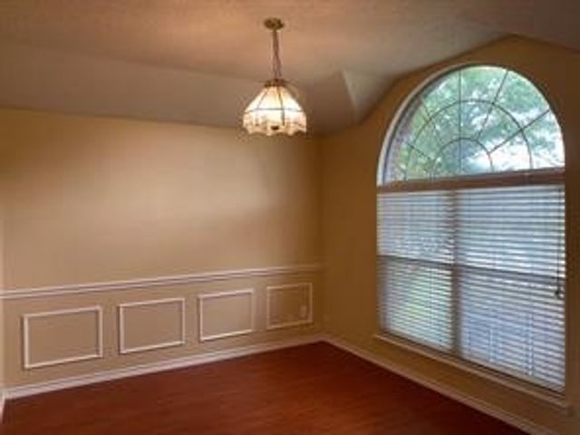 1520 Summerfield Drive, Allen, TX 75002