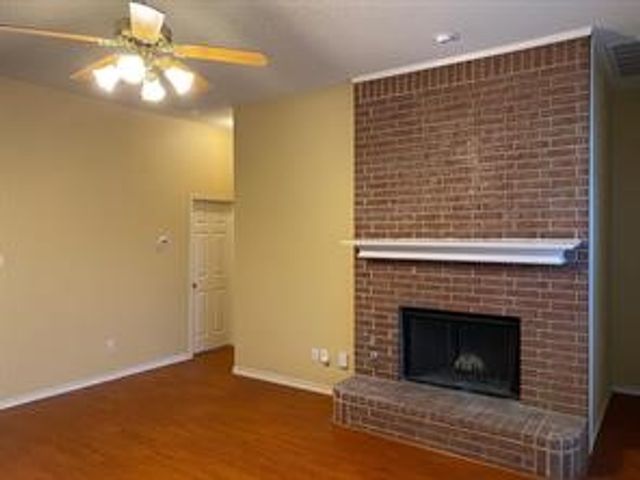 1520 Summerfield Drive, Allen, TX 75002