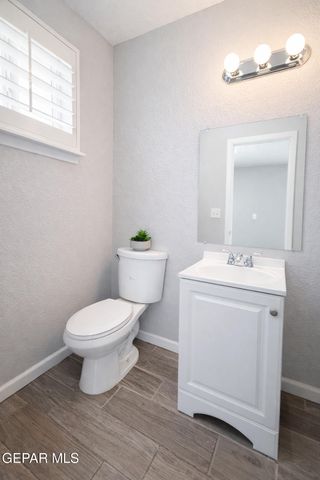 8408 Edgemere Boulevard, El Paso, TX 79925