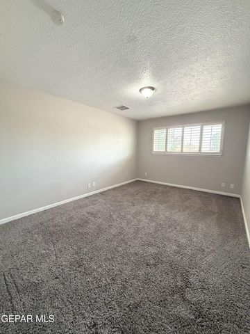 8408 Edgemere Boulevard, El Paso, TX 79925