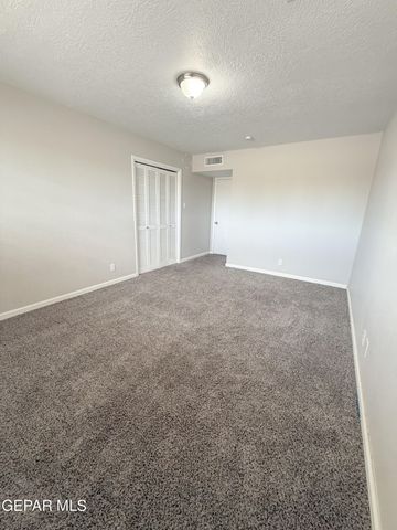 8408 Edgemere Boulevard, El Paso, TX 79925