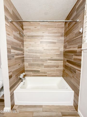 8408 Edgemere Boulevard, El Paso, TX 79925