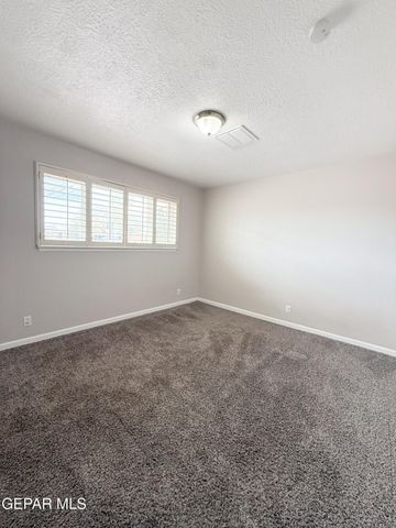 8408 Edgemere Boulevard, El Paso, TX 79925