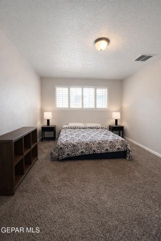 8408 Edgemere Boulevard, El Paso, TX 79925