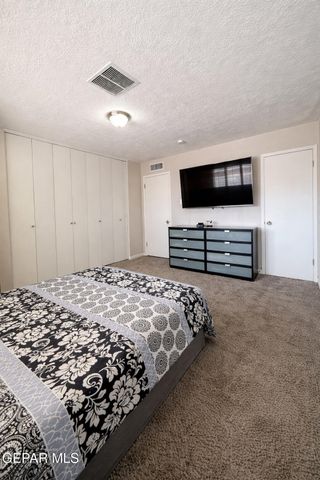 8408 Edgemere Boulevard, El Paso, TX 79925