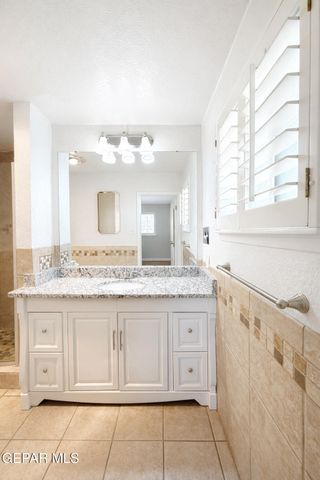 8408 Edgemere Boulevard, El Paso, TX 79925