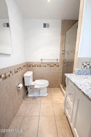 8408 Edgemere Boulevard, El Paso, TX 79925