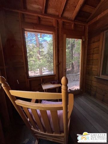 53140 Nf-4s02, Idyllwild, CA 92549