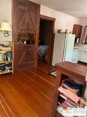 53140 Nf-4s02, Idyllwild, CA 92549