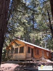 53140 Nf-4s02, Idyllwild, CA 92549