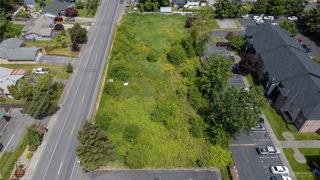 0 18th, Mount Vernon, WA 98273