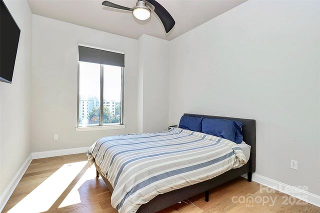 701 Royal Court, Charlotte, NC 28202