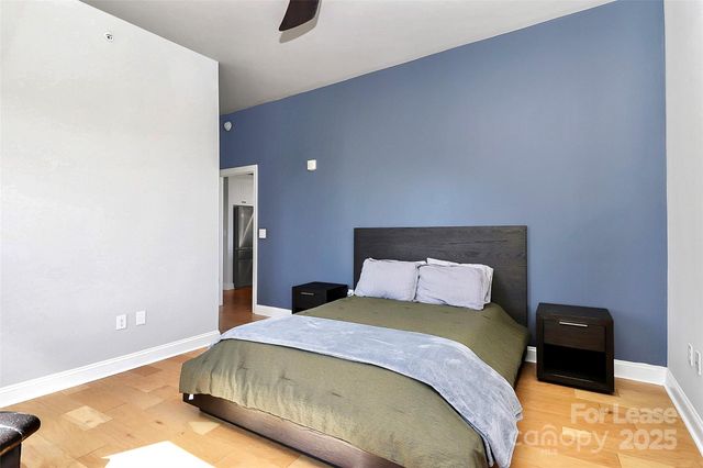 701 Royal Court, Charlotte, NC 28202