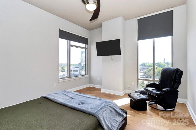 701 Royal Court, Charlotte, NC 28202