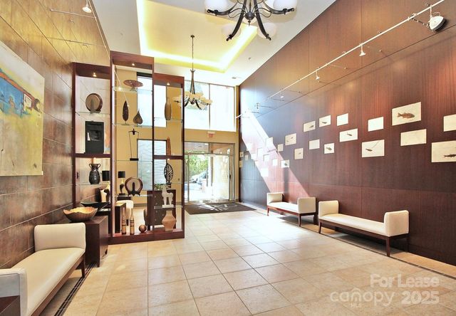 701 Royal Court, Charlotte, NC 28202