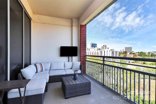 701 Royal Court, Charlotte, NC 28202