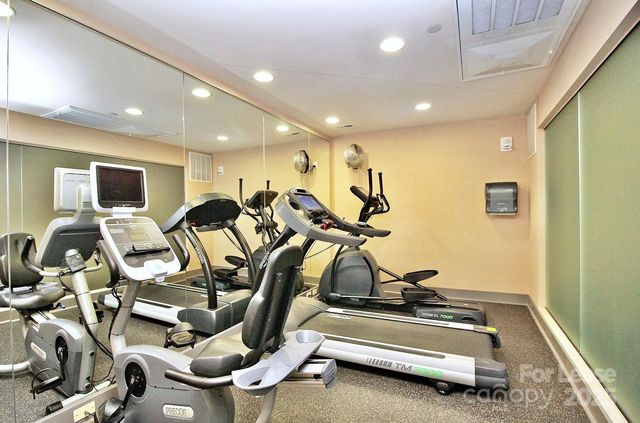 701 Royal Court, Charlotte, NC 28202