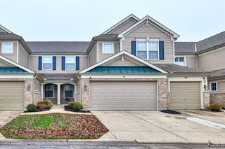 4577 Winners Circle, Batavia Twp, OH 45103