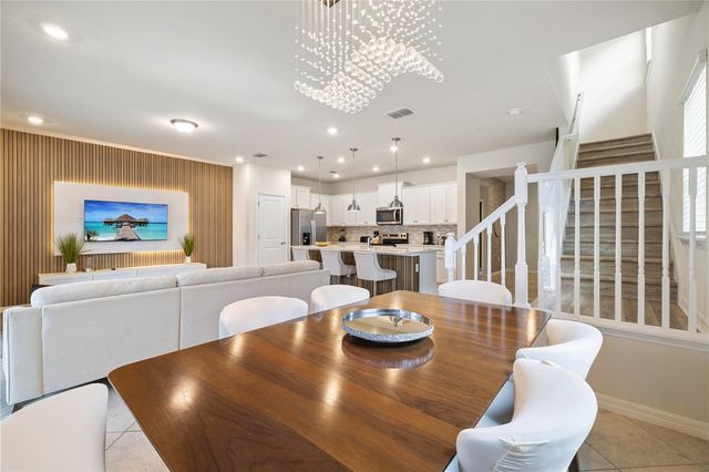 1277 BLUE ISLAND DRIVE, Clermont, FL 34714